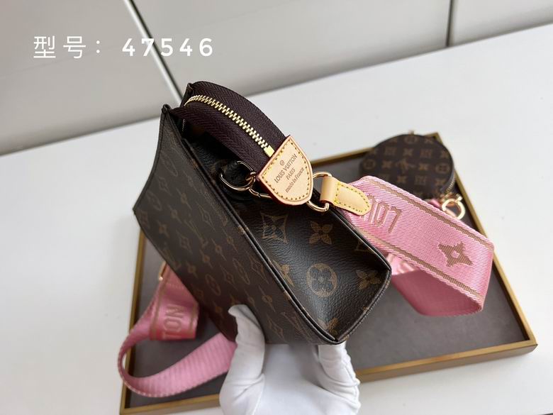 M47546 19X15X6cm YG 2色 4