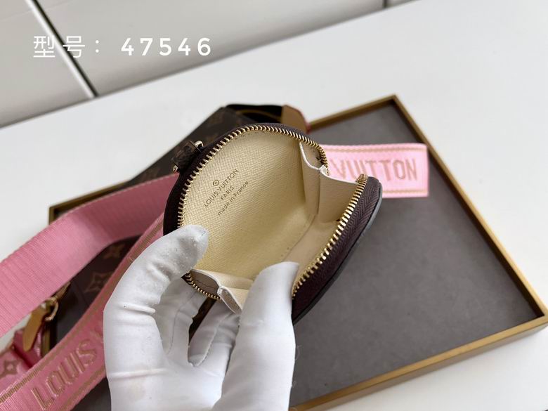 M47546 19X15X6cm YG 2色 6