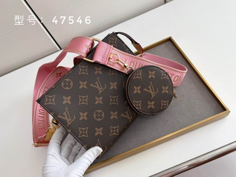 M47546 19X15X6cm YG 2色 8