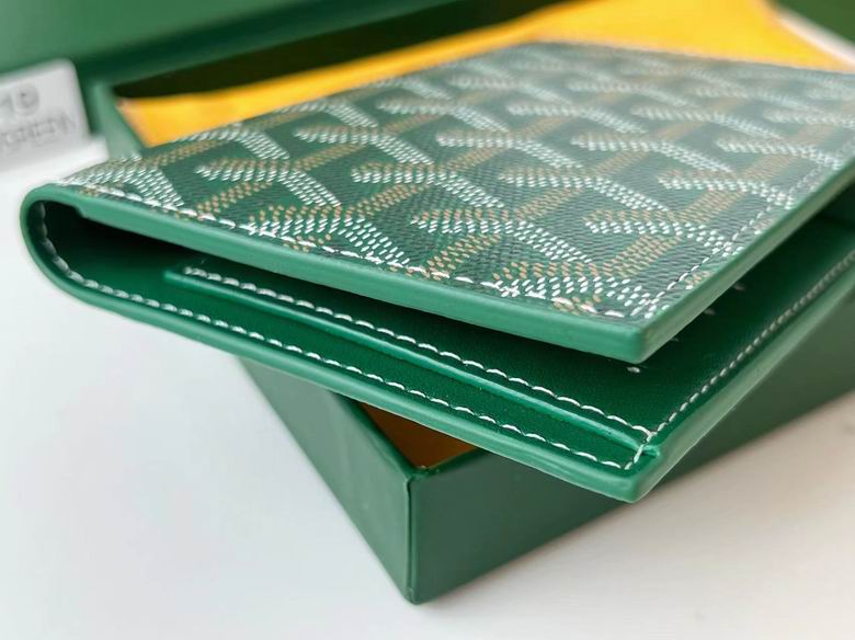 M519 14X10X1cm YG 1 (3)