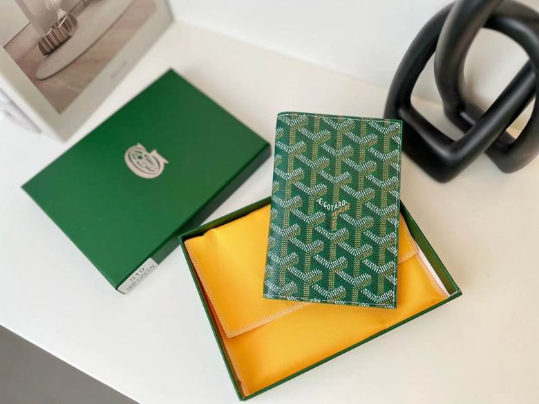 M519 14X10X1cm YG 1 (4)