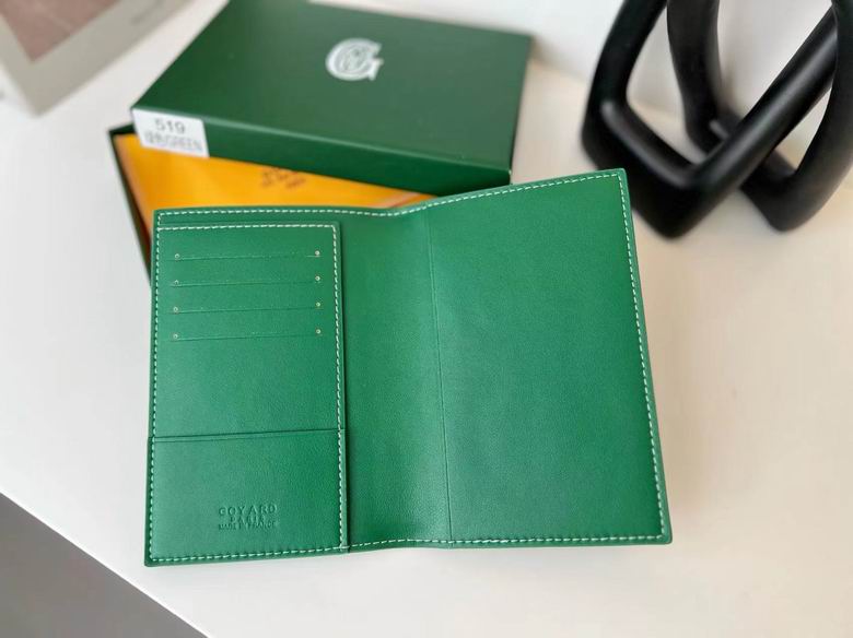 M519 14X10X1cm YG 1 (5)