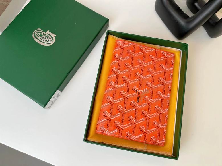 M519 14X10X1cm YG 10 (2)