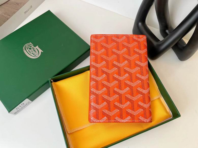 M519 14X10X1cm YG 10 (3)