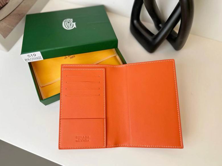 M519 14X10X1cm YG 10 (4)