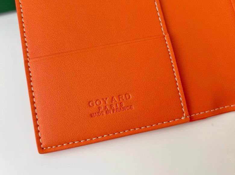 M519 14X10X1cm YG 10 (5)