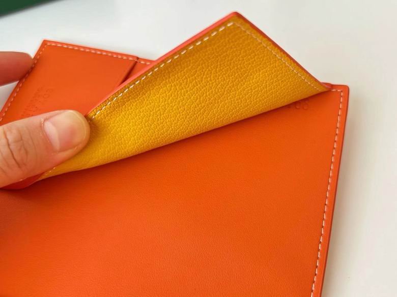 M519 14X10X1cm YG 10 (6)