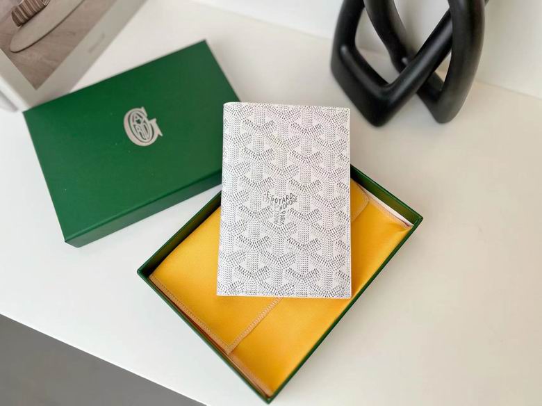 M519 14X10X1cm YG 11 (1)