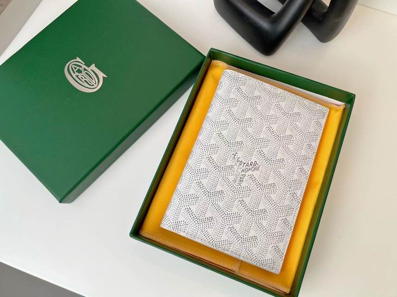 M519 14X10X1cm YG 11 (2)