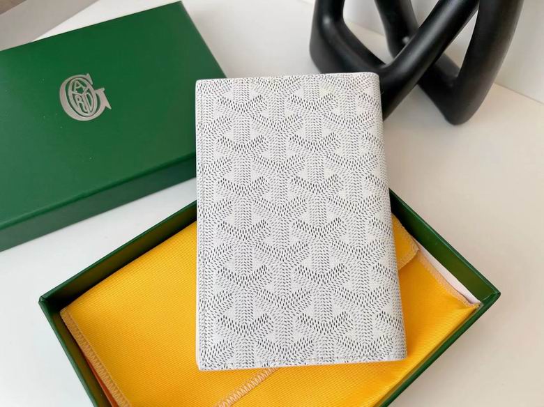 M519 14X10X1cm YG 11 (3)