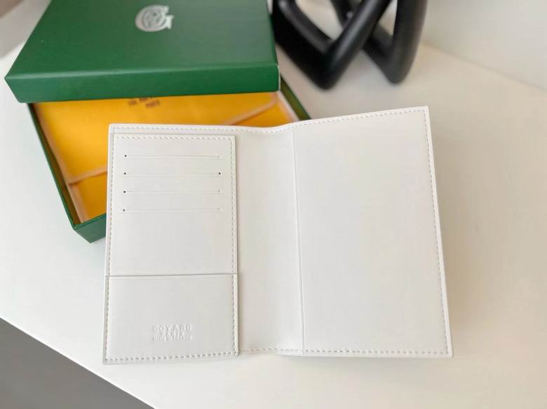 M519 14X10X1cm YG 11 (4)