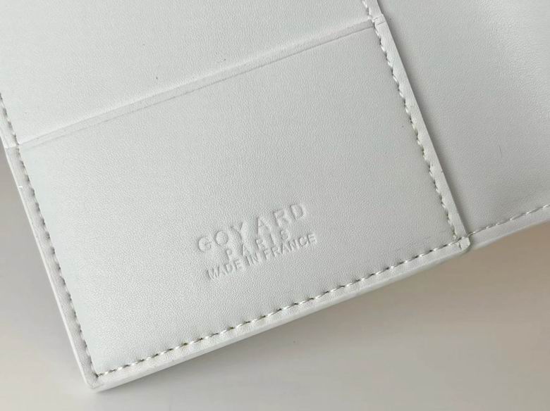 M519 14X10X1cm YG 11 (5)