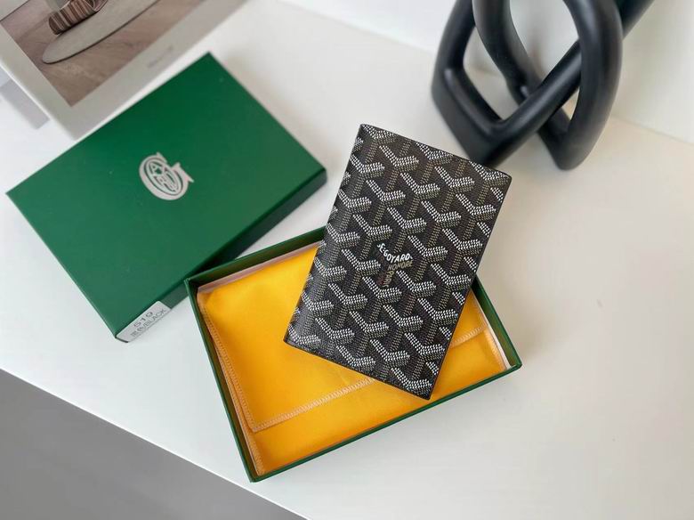 M519 14X10X1cm YG 12 (1)