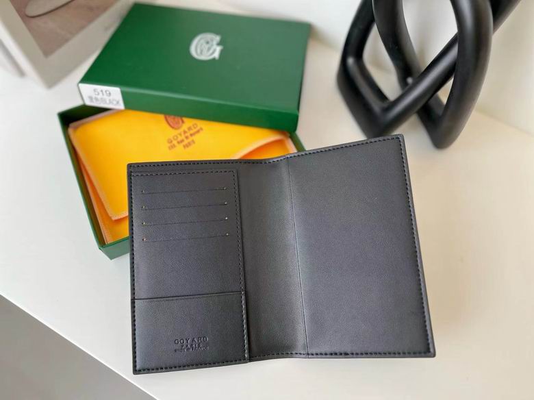 M519 14X10X1cm YG 12 (4)