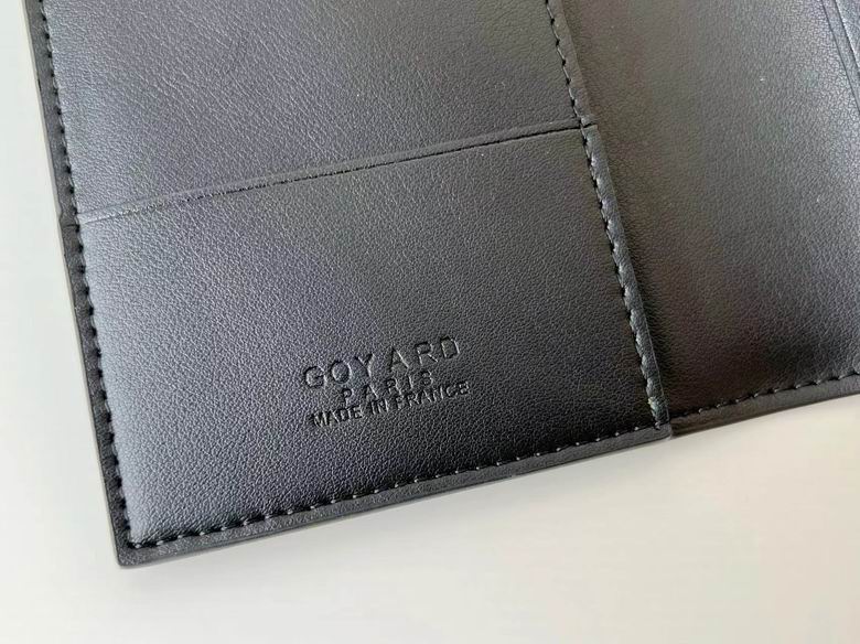 M519 14X10X1cm YG 12 (5)