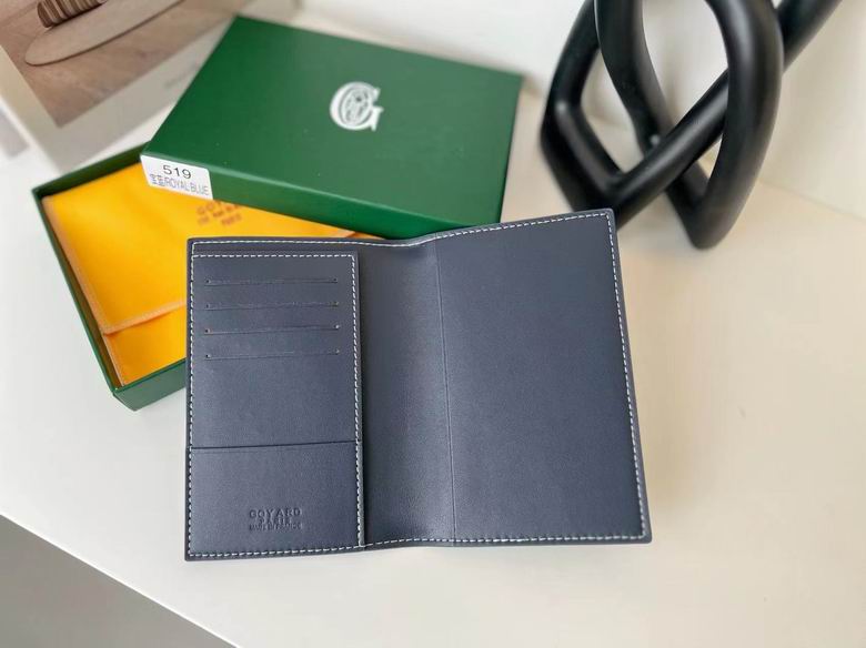 M519 14X10X1cm YG 13 (2)