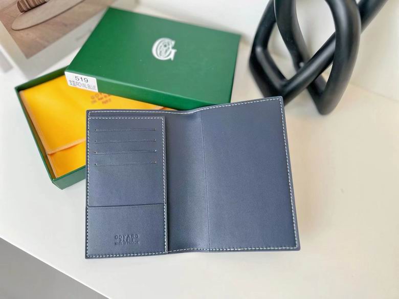 M519 14X10X1cm YG 13 (3)