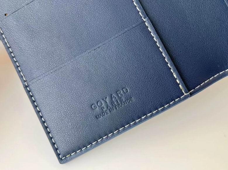 M519 14X10X1cm YG 13 (4)