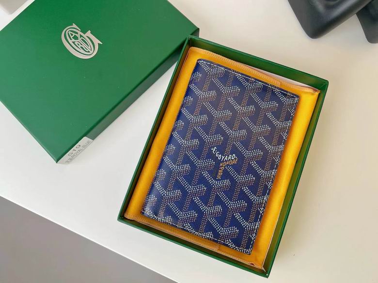 M519 14X10X1cm YG 13 (5)