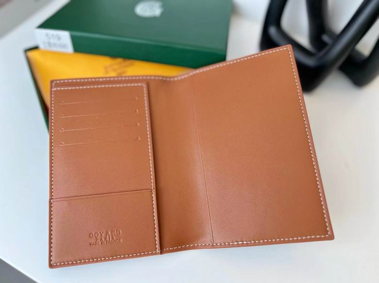 M519 14X10X1cm YG 2 (2)