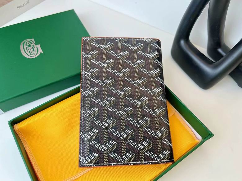 M519 14X10X1cm YG 2 (4)