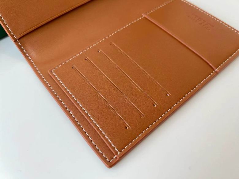 M519 14X10X1cm YG 2 (5)