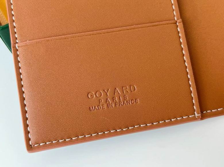 M519 14X10X1cm YG 2 (6)