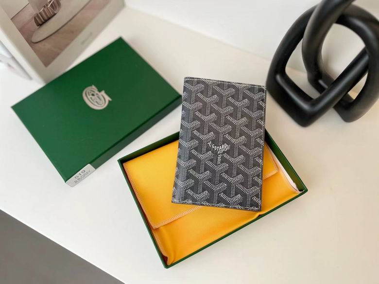 M519 14X10X1cm YG 3 (1)