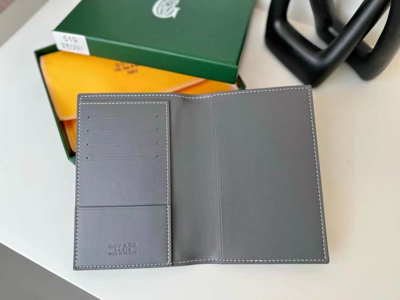 M519 14X10X1cm YG 3 (2)