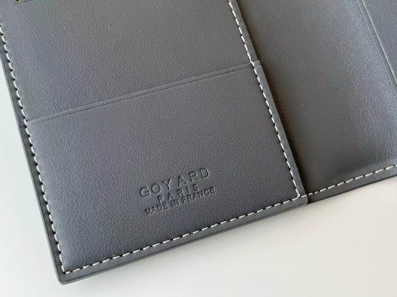 M519 14X10X1cm YG 3 (5)