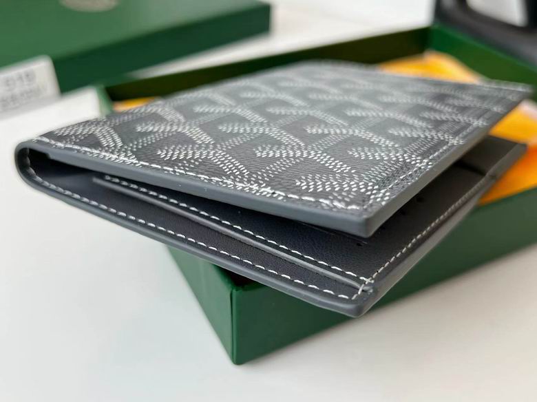 M519 14X10X1cm YG 3 (6)