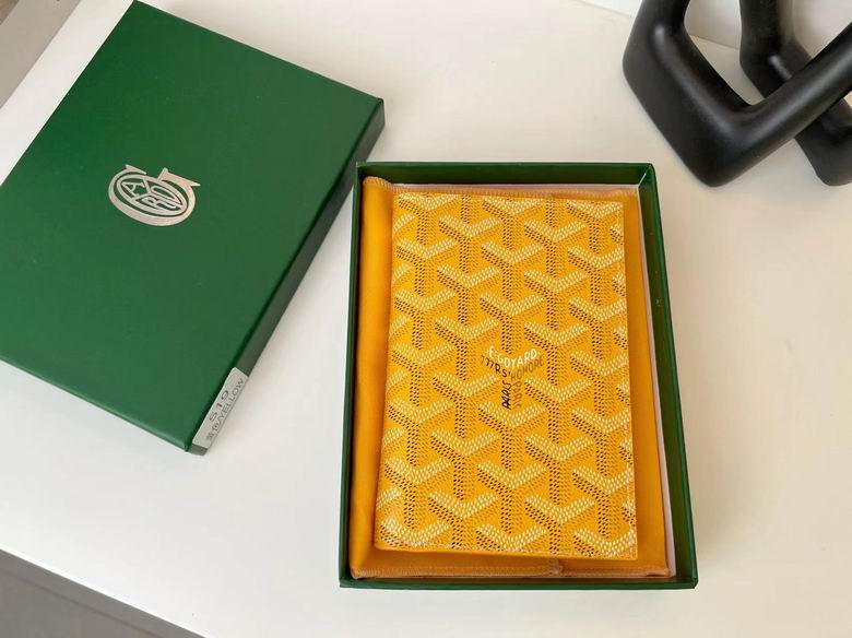 M519 14X10X1cm YG 4 (3)