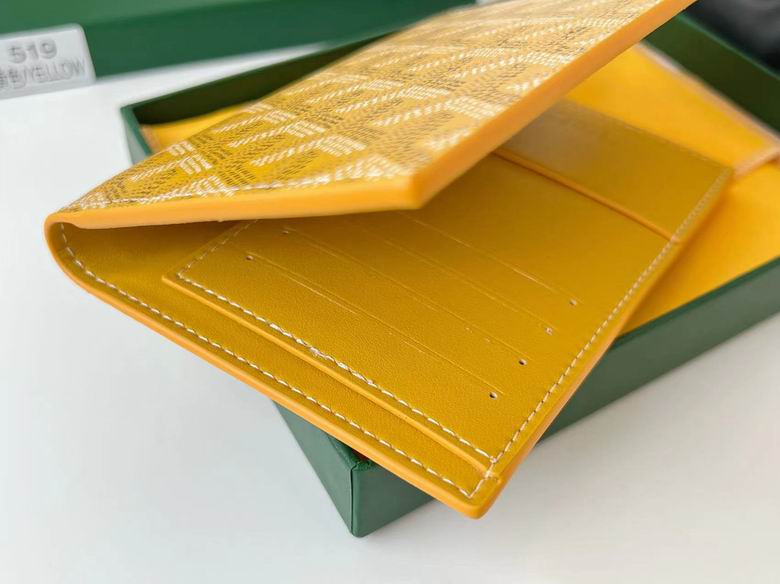 M519 14X10X1cm YG 4 (5)