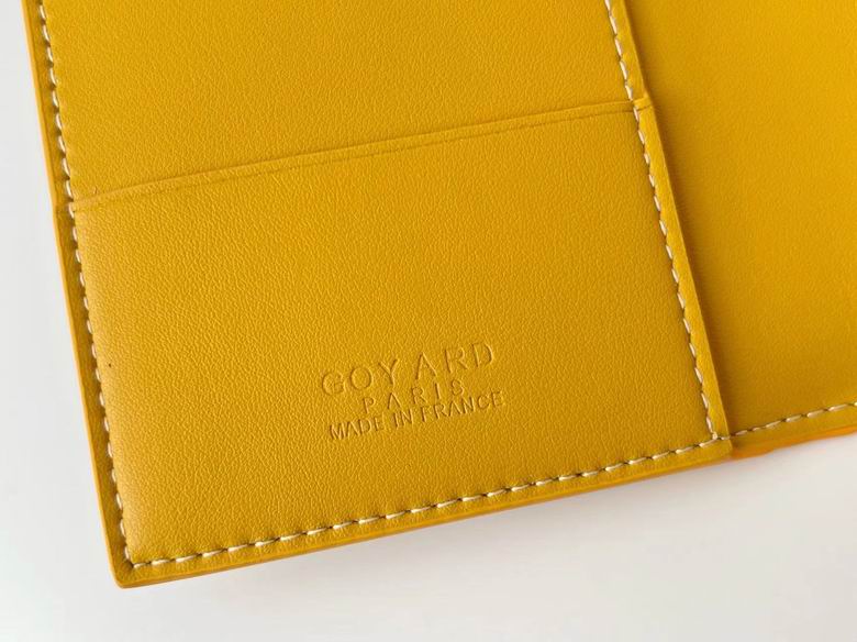 M519 14X10X1cm YG 4 (6)