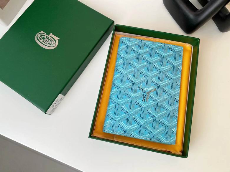 M519 14X10X1cm YG 5 (1)