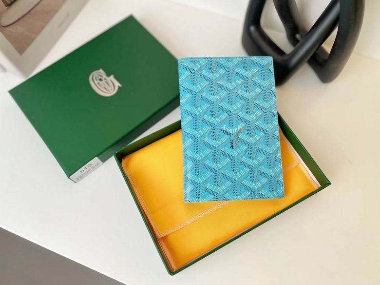 M519 14X10X1cm YG 5 (3)