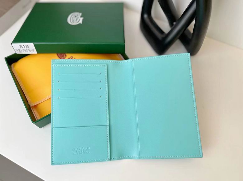 M519 14X10X1cm YG 5 (4)