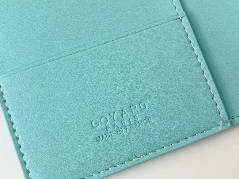 M519 14X10X1cm YG 5 (5)