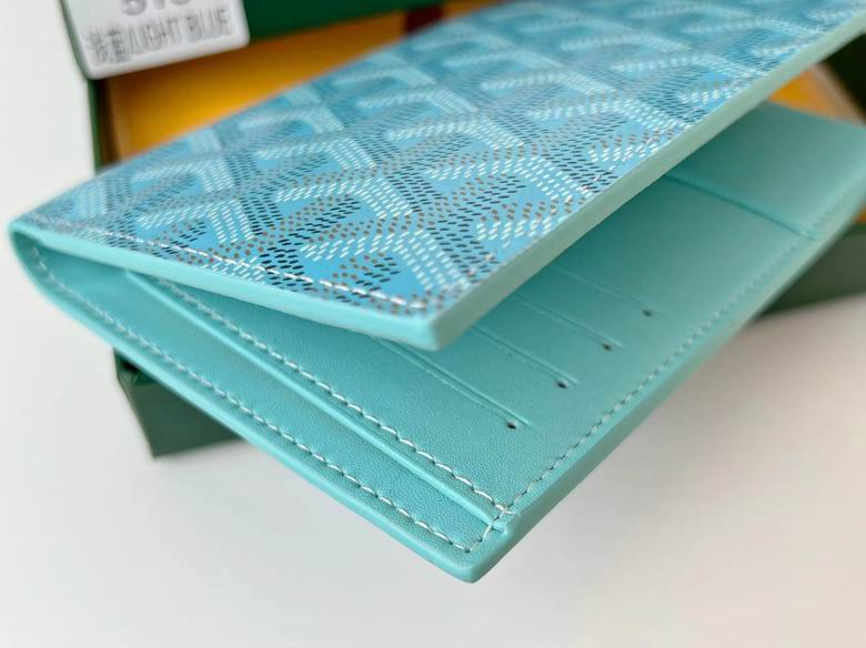 M519 14X10X1cm YG 5 (6)