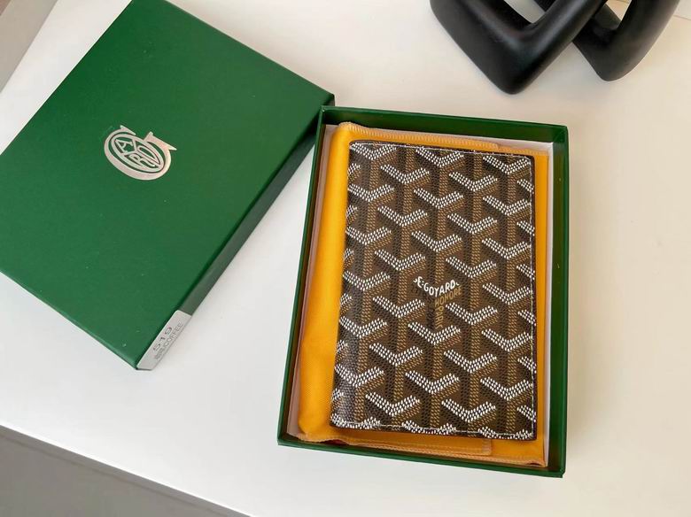 M519 14X10X1cm YG 6 (1)