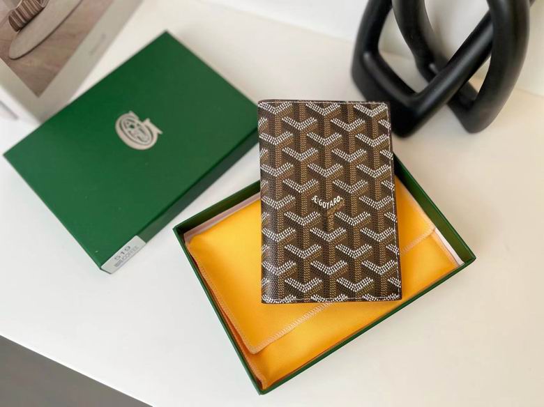 M519 14X10X1cm YG 6 (3)