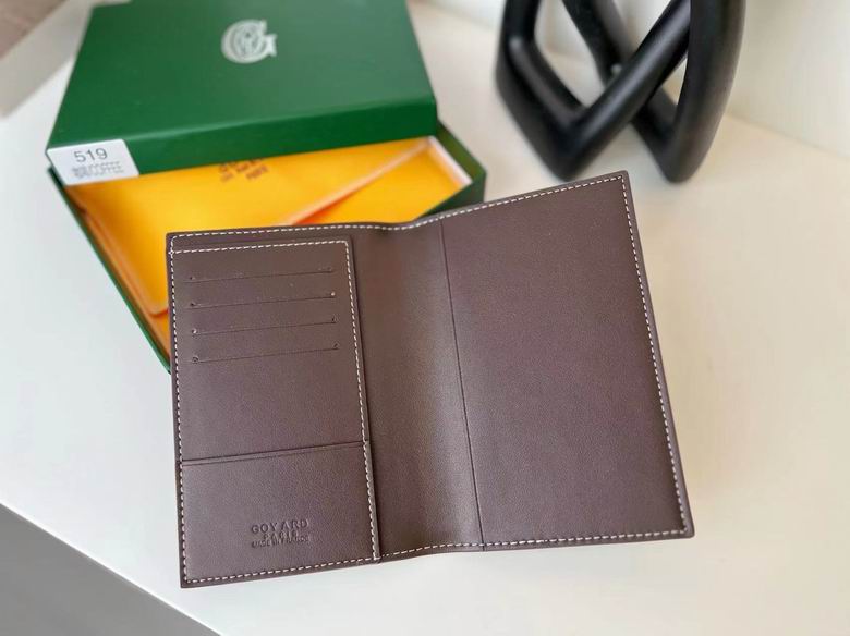 M519 14X10X1cm YG 6 (4)