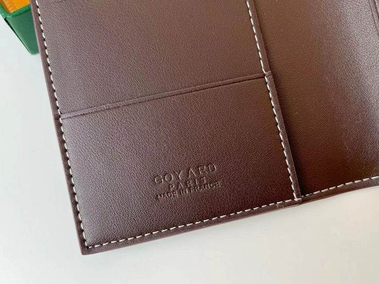 M519 14X10X1cm YG 6 (5)