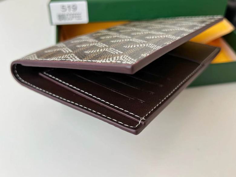 M519 14X10X1cm YG 6 (6)