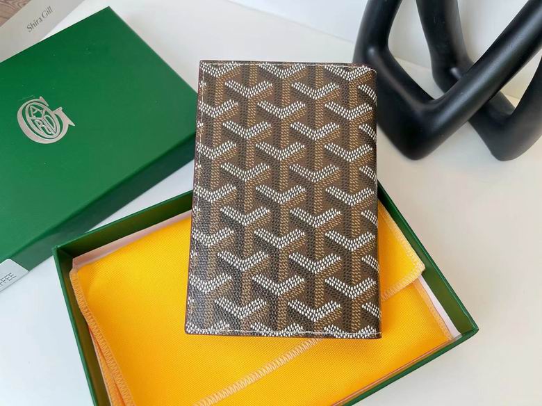 M519 14X10X1cm YG 6 (7)