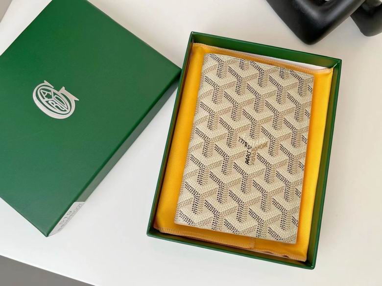 M519 14X10X1cm YG 7 (3)