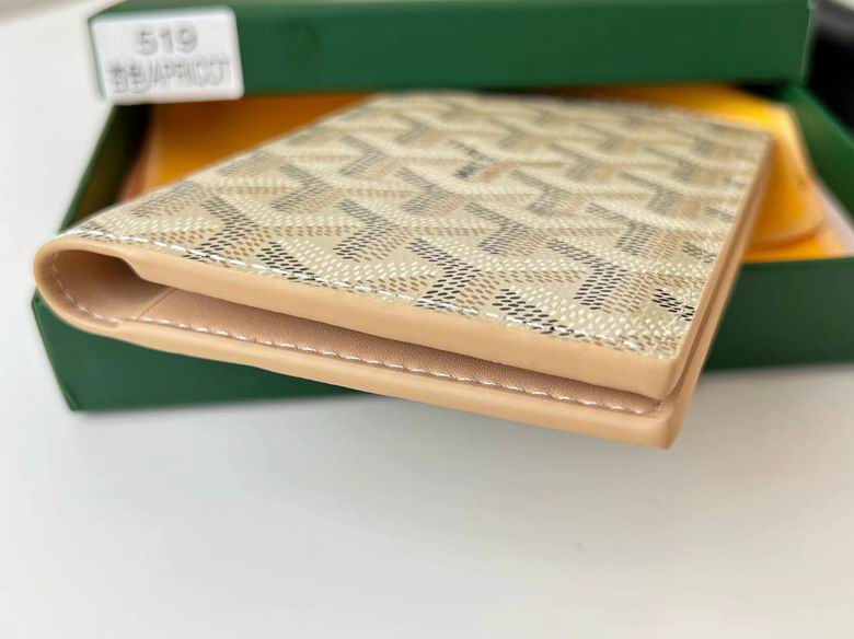 M519 14X10X1cm YG 7 (5)