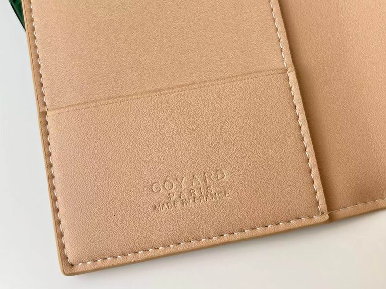 M519 14X10X1cm YG 7 (6)