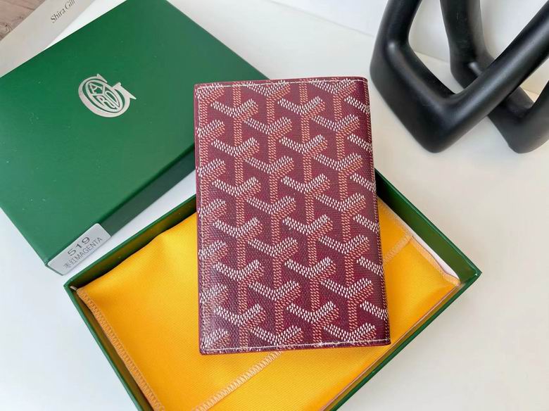 M519 14X10X1cm YG 8 (3)