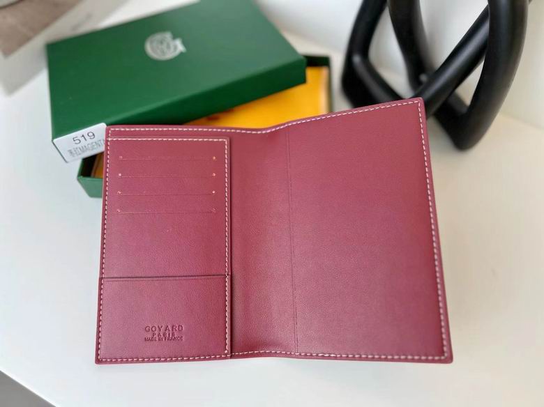 M519 14X10X1cm YG 8 (4)